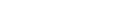 nihon-logo