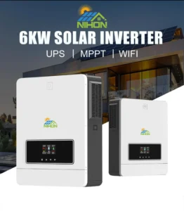 6kw-solar-inverter-price-in-pakistan