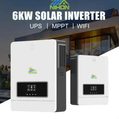 6kw-solar-inverter-price-in-pakistan