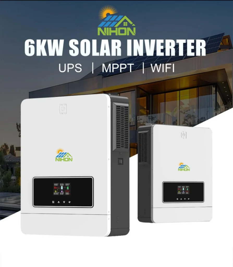 6kw-solar-inverter-price-in-pakistan