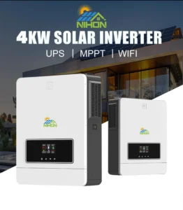 4kw-solar-inverter-price-in-pakistan