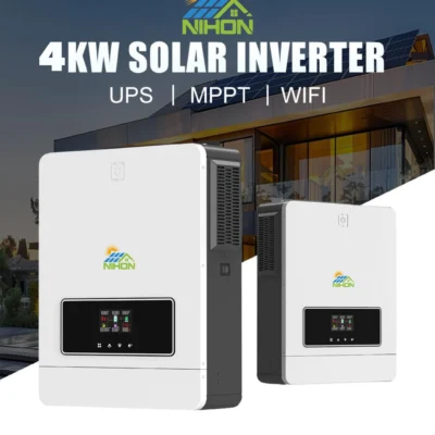 4kw-solar-inverter-price-in-pakistan