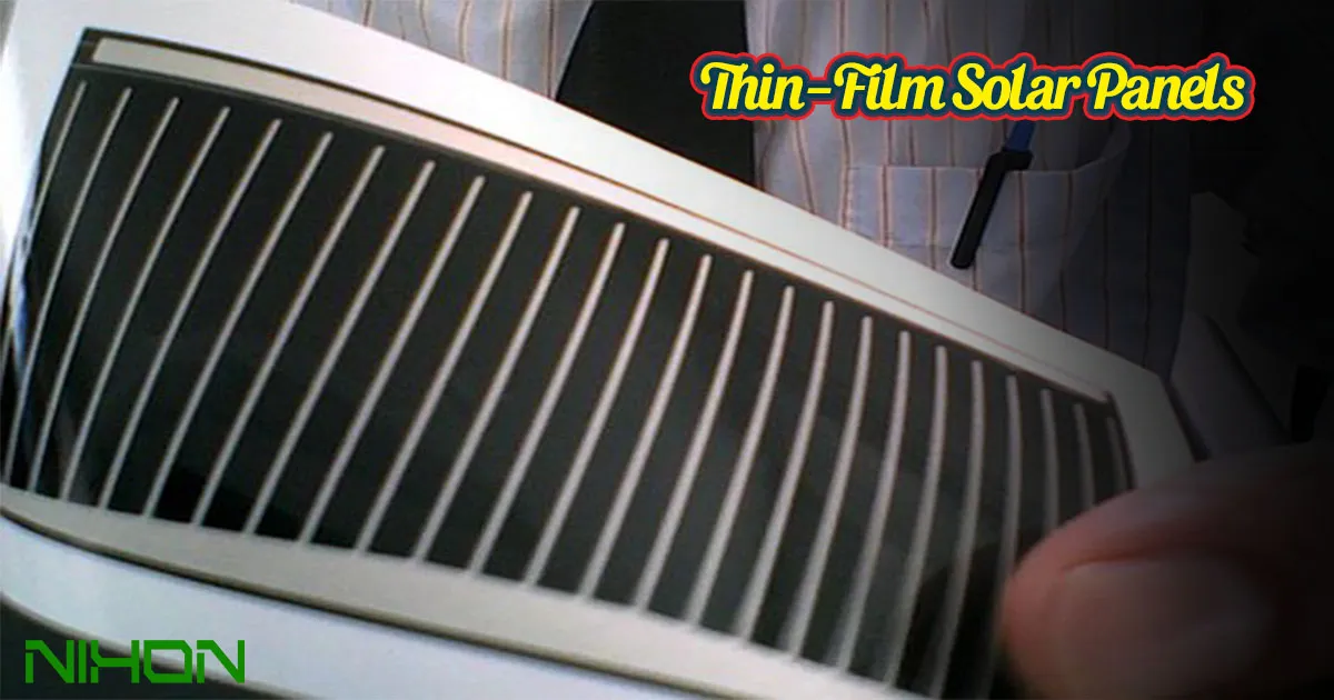 Thin-Film-Solar-Panels