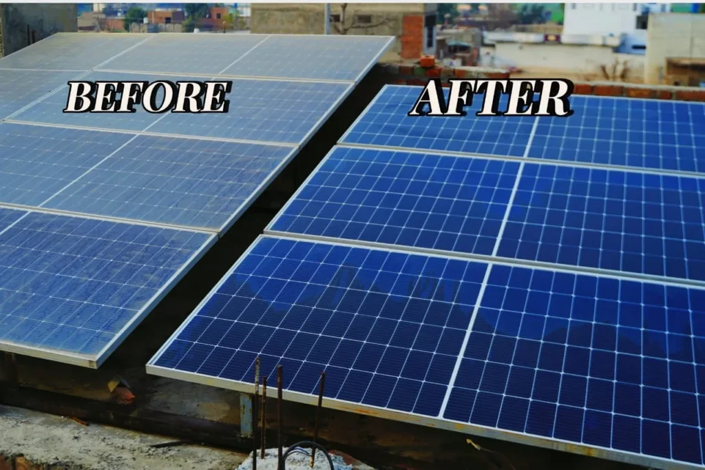 biggest-issue-with-solar-panels-is-dust