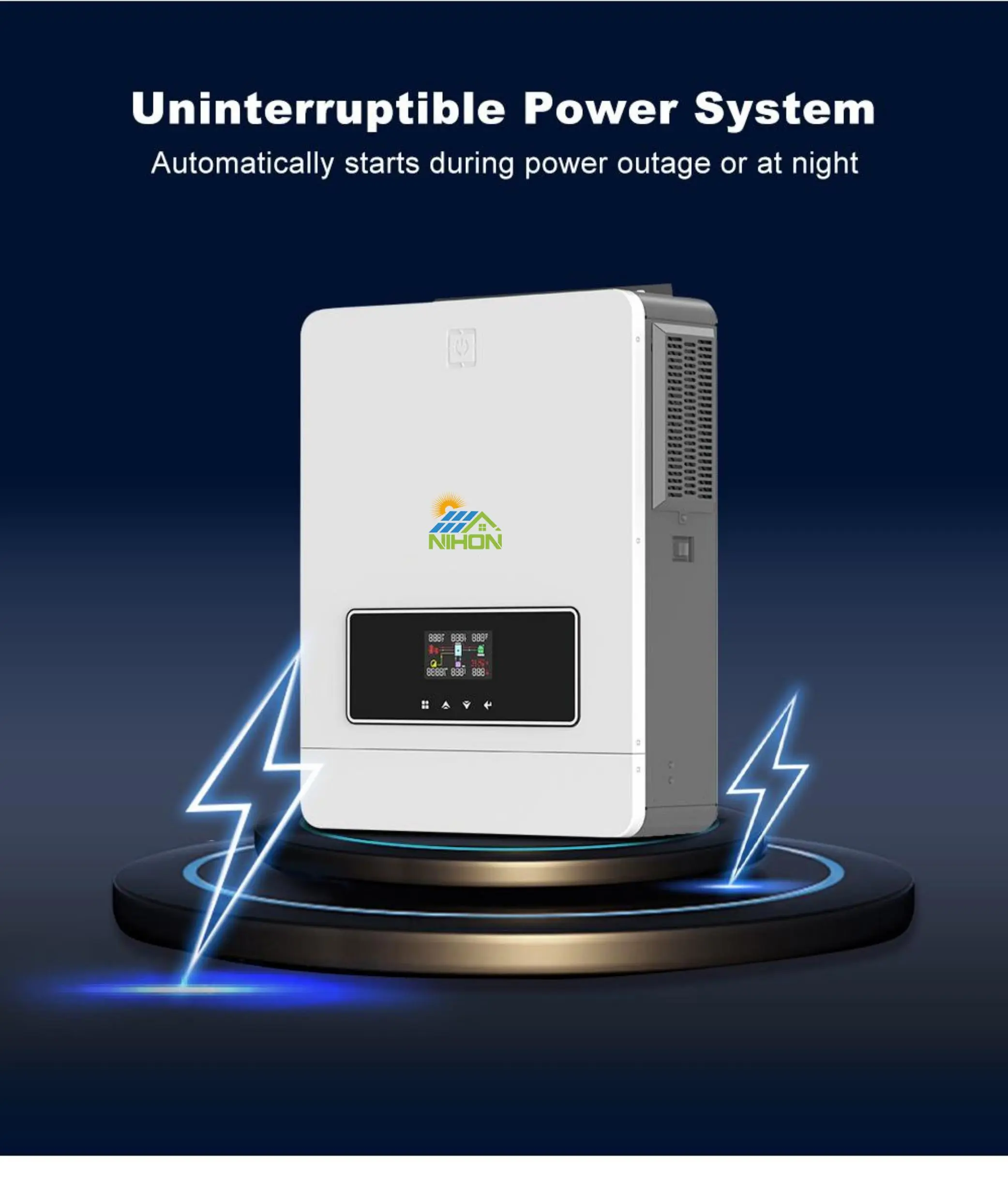 nihon-inverter-background