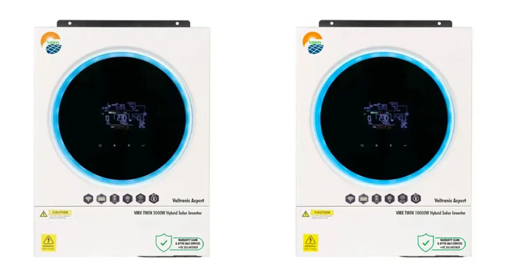 nihon-solar-inverter