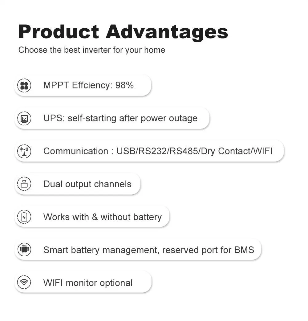 nihon-solar-inverter-advantage