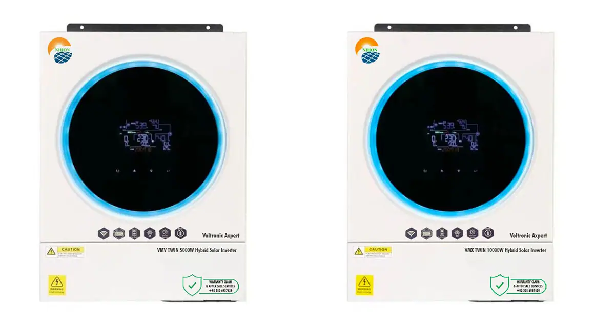 nihon-solar-inverter