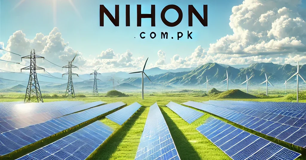 components-for-solar-installation