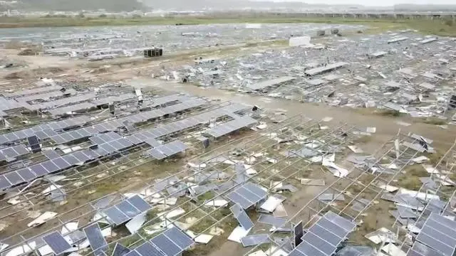 solar-panels-life