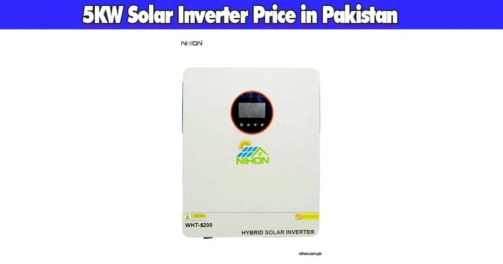 5KW-Solar-Inverter-Price-in-Pakistan