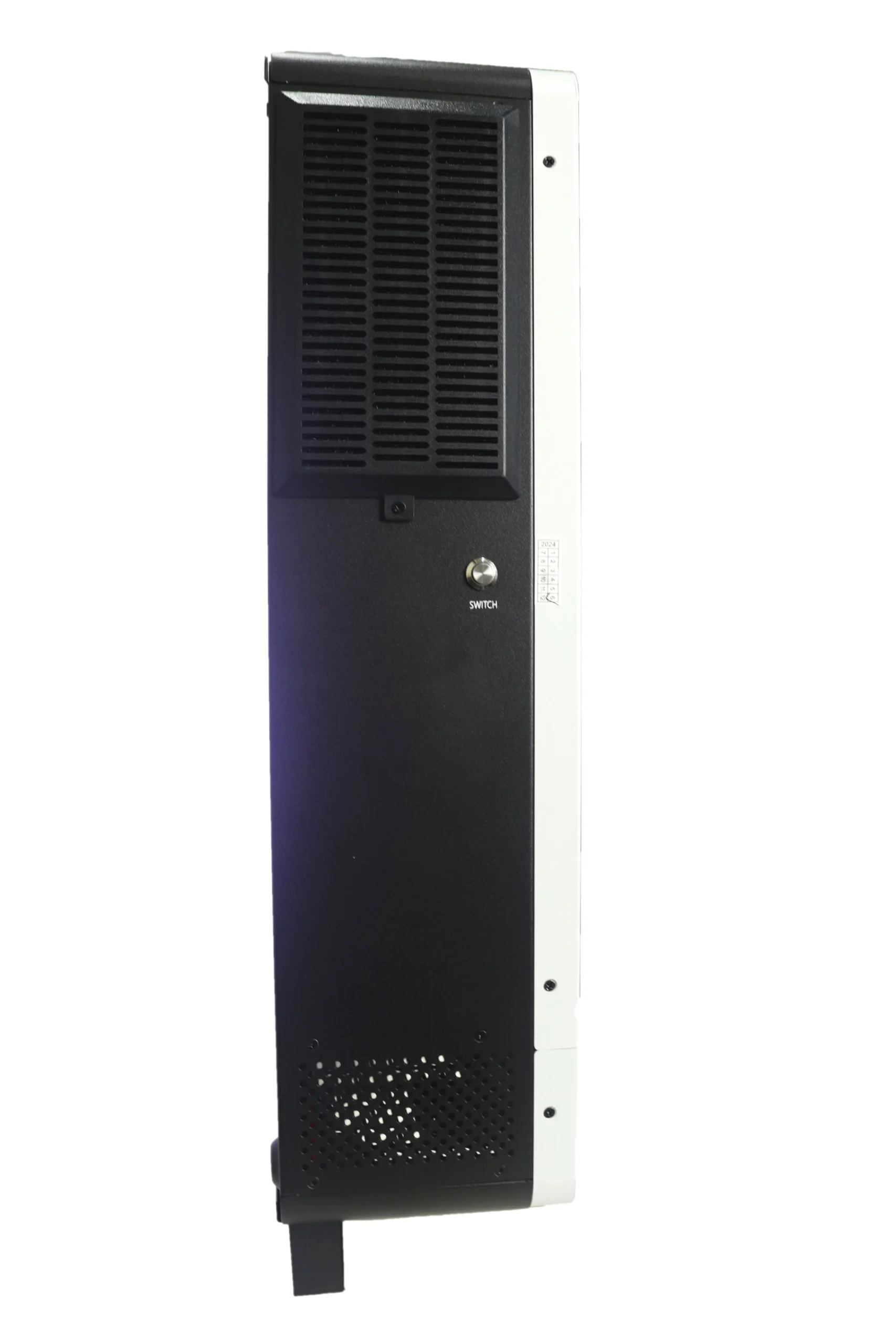 nihon-wht-solar-inverter-10000-right-side (2) 10kw-solar-inverter-side-view