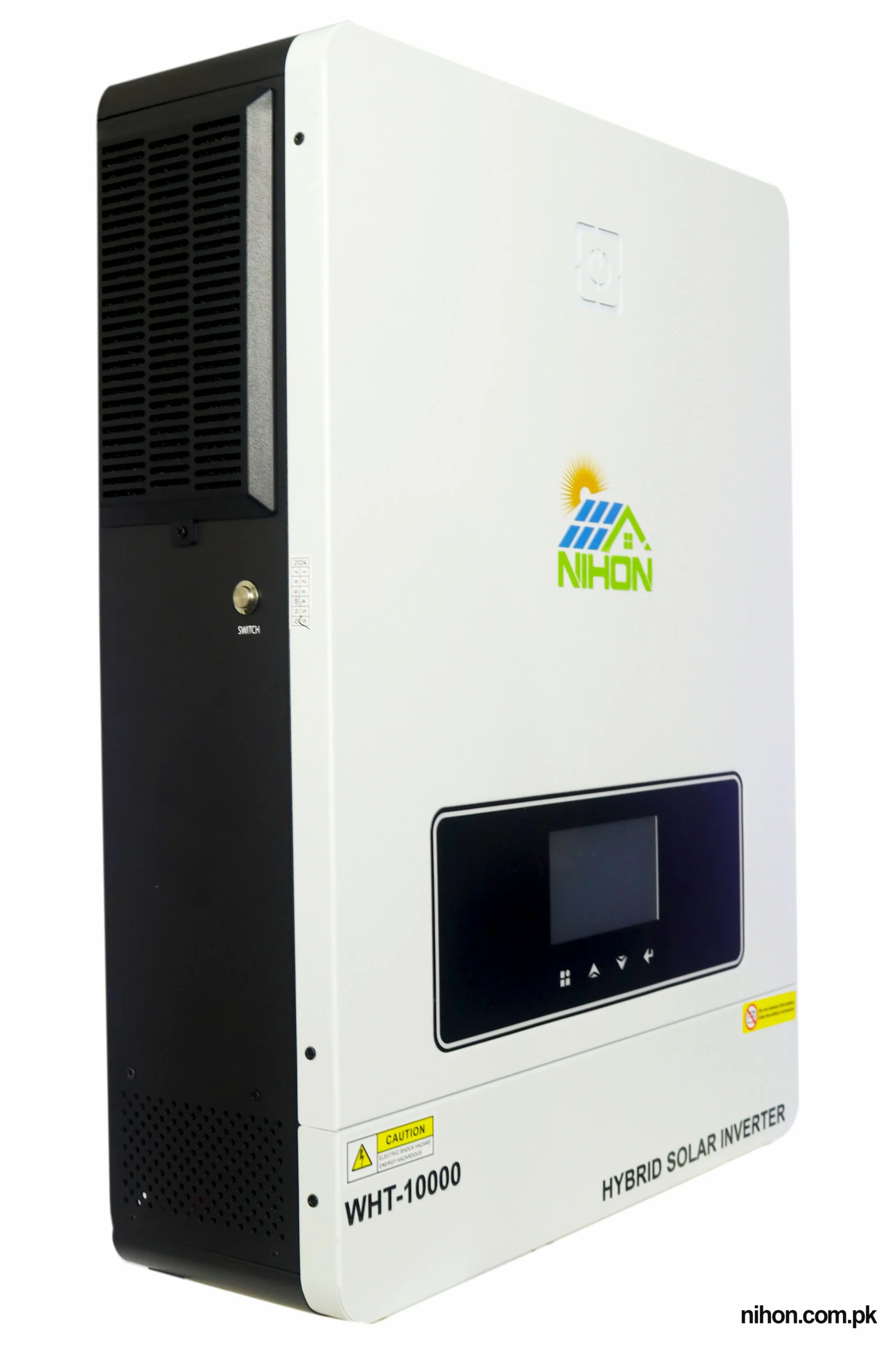nihon-wht-solar-inverter-10000-side-view (2) nihon-10kw-solar-inverter-price