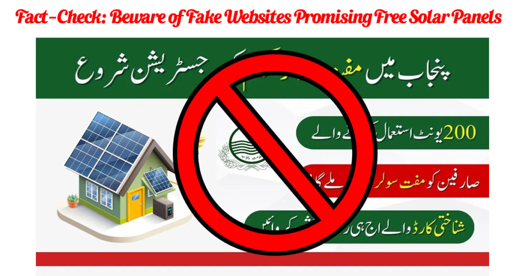 Beware-of-Fake-Websites-Promising-Free-Solar-Panels