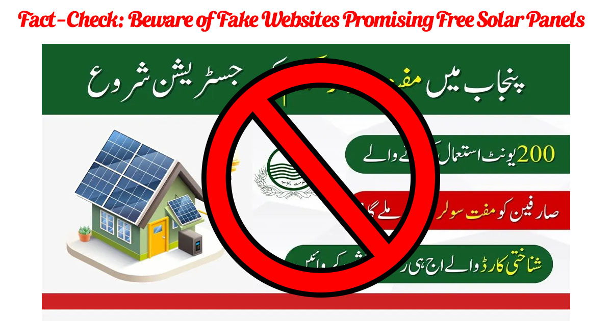 Beware-of-Fake-Websites-Promising-Free-Solar-Panels