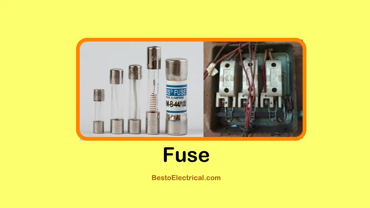 How-Fuses-Keep-Your-Devices-Safe