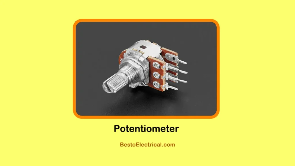understanding-the-benefits-of-potentiometers