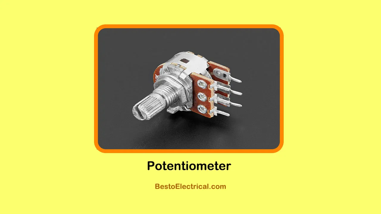 uses-of-variable-resistor