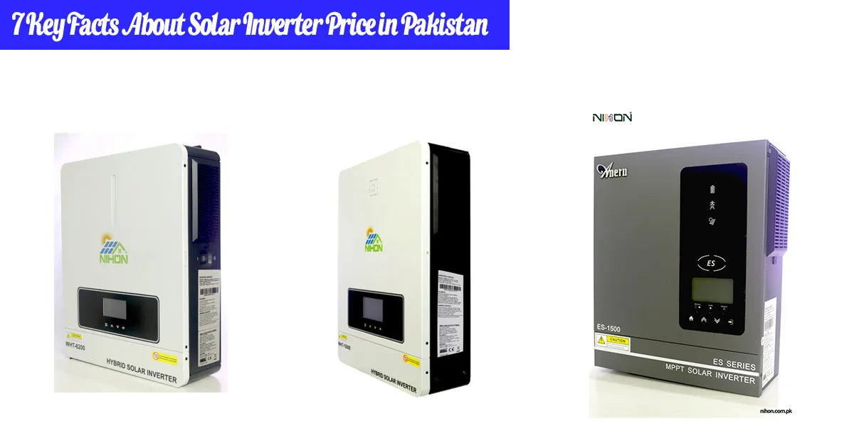 latest-solar-inverter-prices-in-pakistan