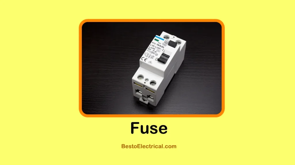 circuit-breaker-types-uses-top-companies