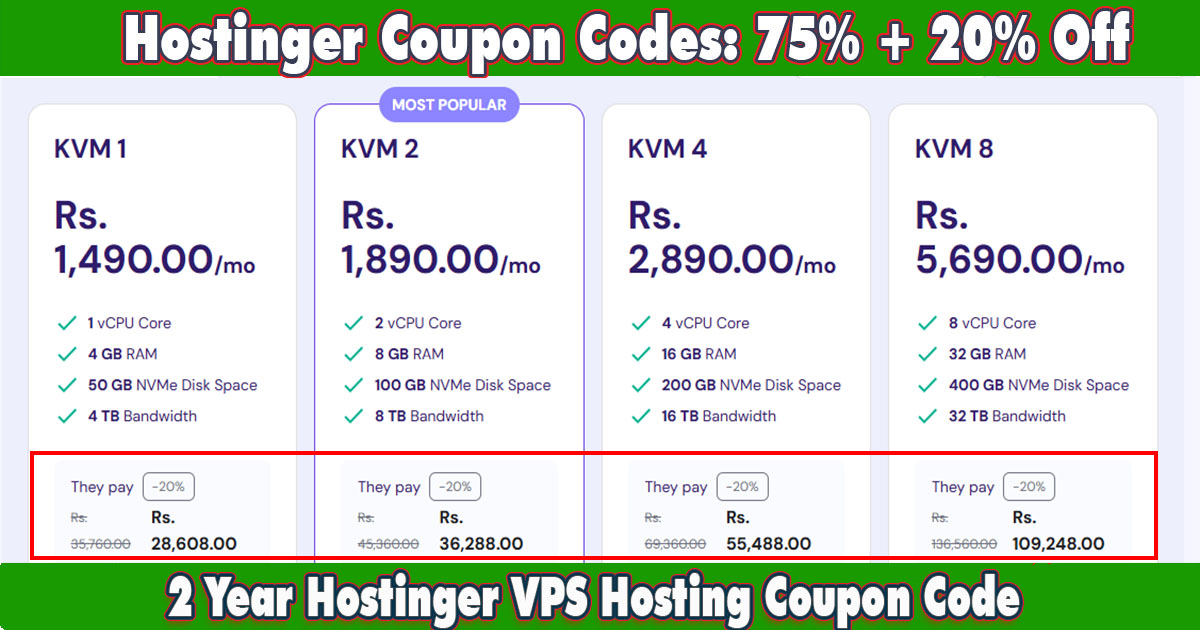 Hostinger-vps-hosting-coupon-codes-95-off