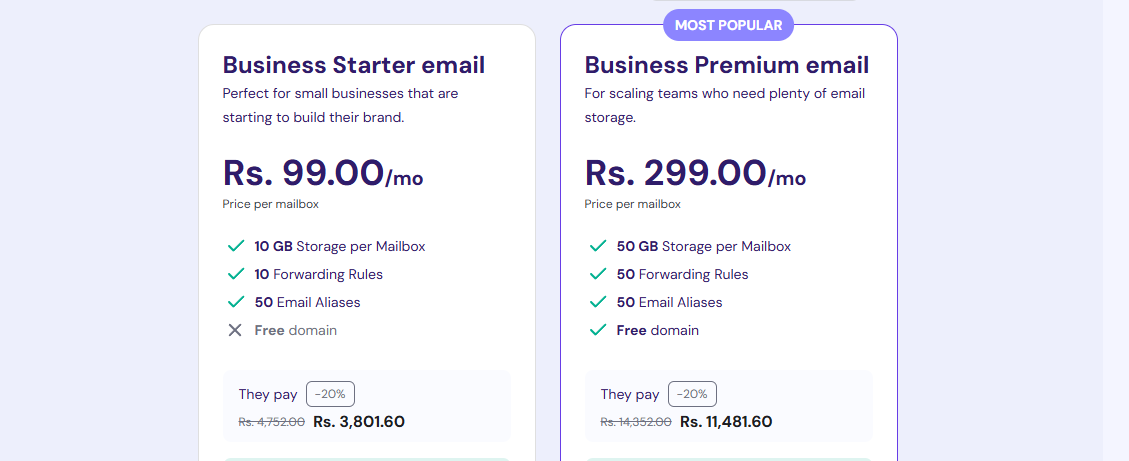 hostinger-email-coupon-codes