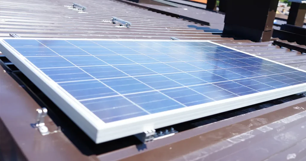Solar-Panel-Price-Explained