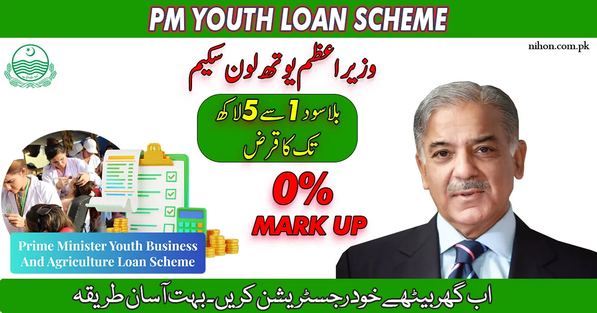 pm-youth-loan-program-scheme-2025