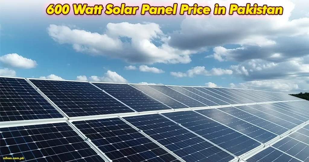 600-watt-solar-panel-price-in-pakistan