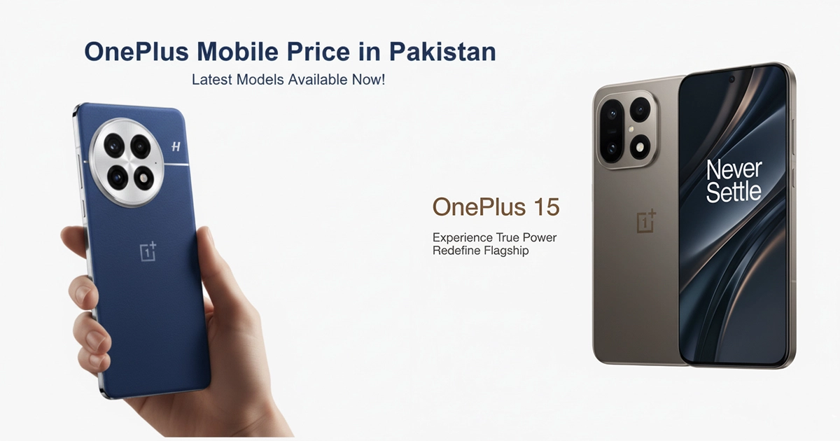 oneplus-mobile-price-in-pakistan
