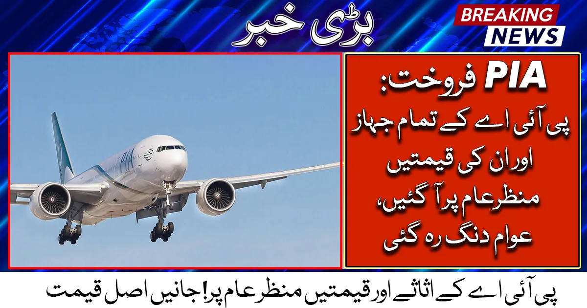 Complete-List-Of-PIA-Aircraft-With-Estimated-Rates
