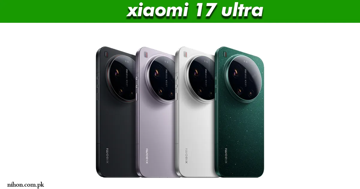 xiaomi-17-ultra
